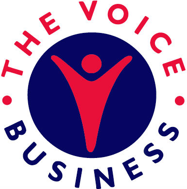 publicspeakingtrainingaustralia.com.au logo